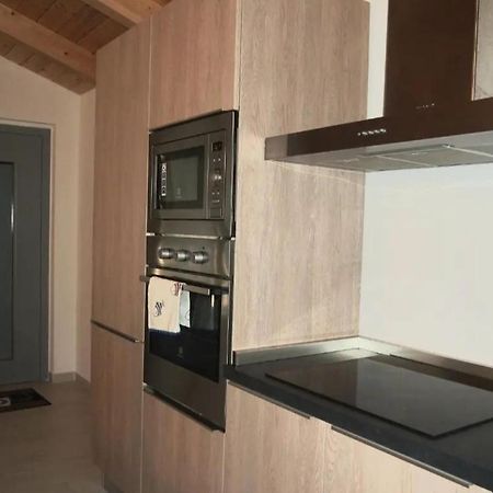 Agriturismo Ardizio 43 Pesaro Luaran gambar