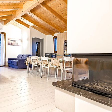 Agriturismo Ardizio 43 Pesaro Luaran gambar